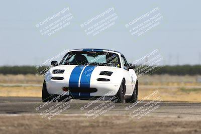 media/Jul-05-2025-Slip Angle (Sat) [[38c1ba8e88]]/Orange/Session 1 (Sweeper)/